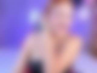 Allison-Douce's Live Sex Cam Show