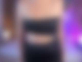 Live cam show with Allison-Douce - Strip Red Hair on Camsoda