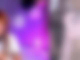 Live cam show with Allison-Douce - Young Adult Teen (18+) on TastyBlacksLive