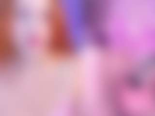 Allison-Douce's Live Sex Cam Show