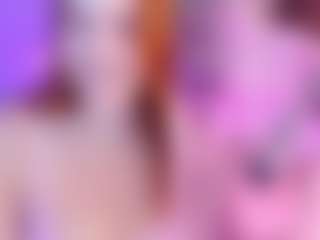 Allison-Douce's Live Sex Cam Show