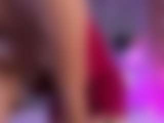 Live cam show with Allison-Douce - Anal Toys on infinitiblacc.com