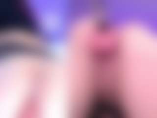 Allison-Douce's Live Sex Cam Show