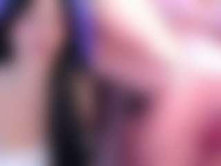 Allison-Douces Live-Sex-Cam-Show