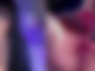 Allison-Douce's Live Sex Cam Show