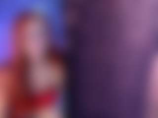 Allison-Douce's Live Sex Cam Show