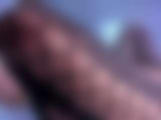 Allison-Douce's Live Sex Cam Show