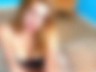 Beatrice-Sphenix's Live Sex Cam Show