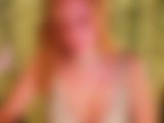 Beatrice-Sphenix's Live Sex Cam Show