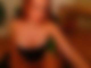 Live cam show with Beatrice-Sphenix - New Sexwebcam on CamClone