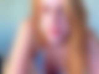Beatrice-Sphenix's Live Sex Cam Show