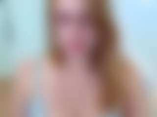 Beatrice-Sphenix's Live Sex Cam Show
