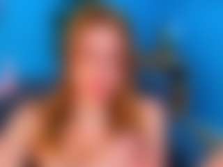 Beatrice-Sphenix's Live Sex Cam Show