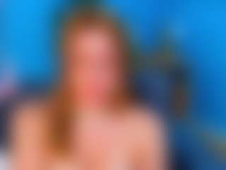 Beatrice-Sphenix's Live Sex Cam Show