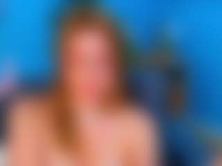 Beatrice-Sphenix's Live Sex Cam Show