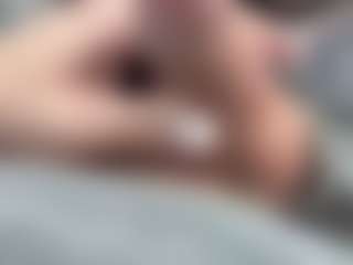 Mystic-views's Live Sex Cam Show
