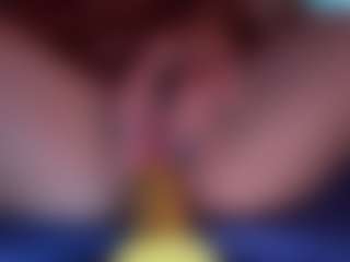 bubblegumbunni's Live Sex Cam Show