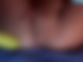 bubblegumbunni's Live Sex Cam Show