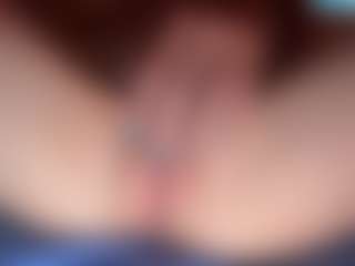 bubblegumbunni's Live Sex Cam Show