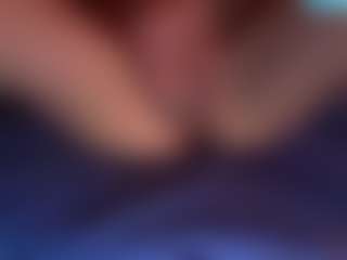 bubblegumbunni's Live Sex Cam Show