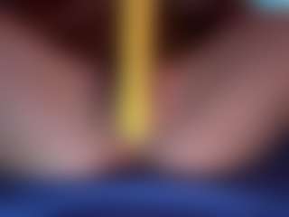 bubblegumbunni's Live Sex Cam Show
