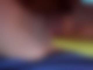 bubblegumbunni's Live Sex Cam Show