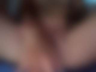 bubblegumbunni's Live Sex Cam Show