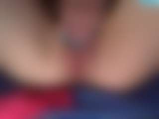 bubblegumbunni's Live Sex Cam Show