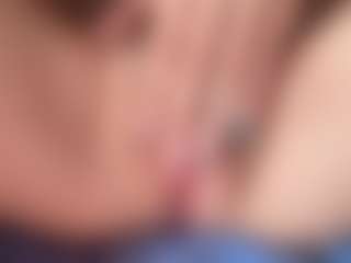 Show Live Sex Cam bubblegumbunni