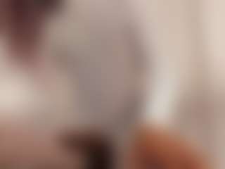 Caitlyn Star's Live Sex Cam Show