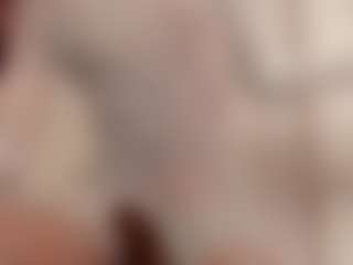 Caitlyn Star's Live Sex Cam Show