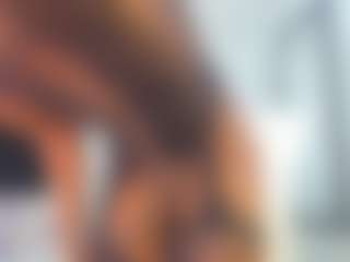 Caitlyn Star's Live Sex Cam Show