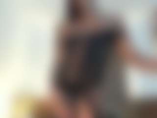 Show Live Sex Cam Caitlyn Star