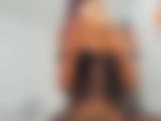 Caitlyn Star's Live Sex Cam Show