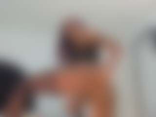 Caitlyn Stars Live-Sex-Cam-Show