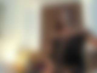 Caitlyn Stars Live-Sex-Cam-Show