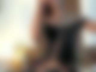 Caitlyn Star's Live Sex Cam Show