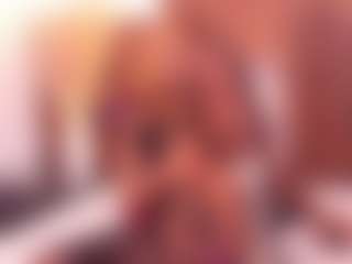Caitlyn Star's Live Sex Cam Show