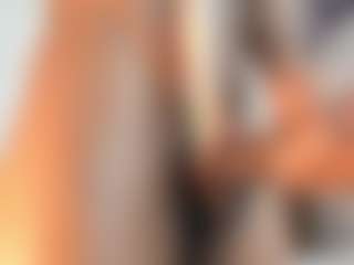 Caitlyn Star's Live Sex Cam Show