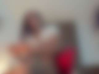 Caitlyn Star's Live Sex Cam Show