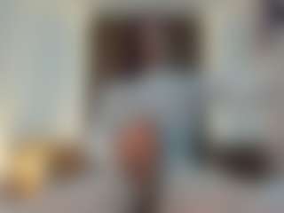 Caitlyn Star's Live Sex Cam Show