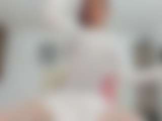 Caitlyn Star's Live Sex Cam Show