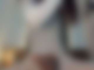 Caitlyn Star's Live Sex Cam Show