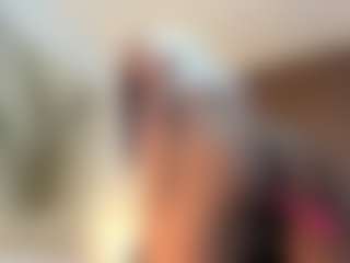 Caitlyn Star's Live Sex Cam Show