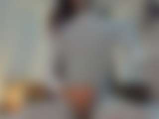 Caitlyn Star's Live Sex Cam Show