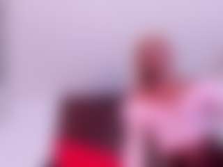 Caitlyn Star's Live Sex Cam Show