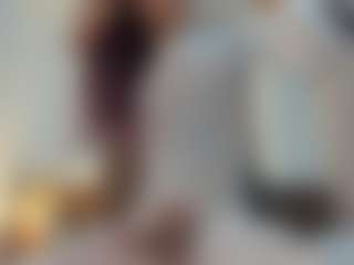 Caitlyn Star's Live Sex Cam Show