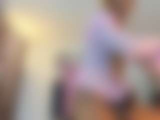 Caitlyn Star's Live Sex Cam Show
