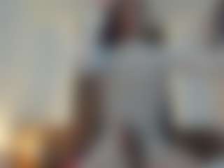 Caitlyn Star's Live Sex Cam Show