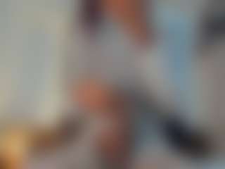 Caitlyn Star's Live Sex Cam Show